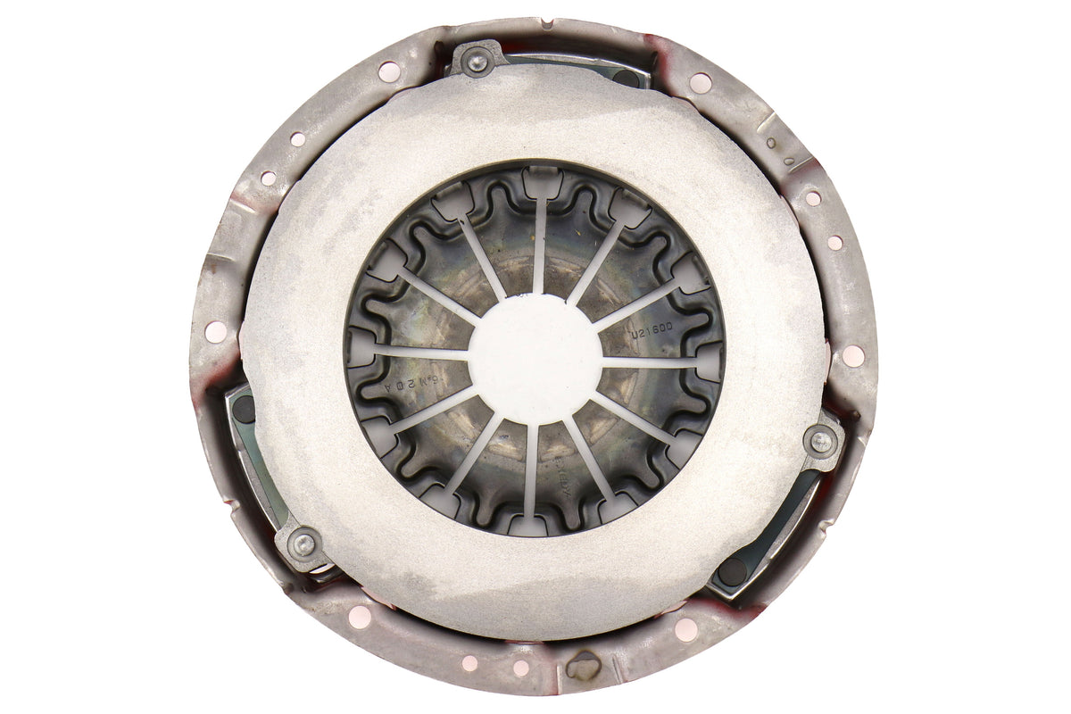 SBCFJK1005-HD-DXD-B South Bend Clutch Stage 2 Drag (395 ft/lbs) - 2013+ FT86,