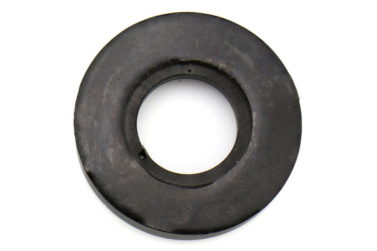 TQSTS-FRS-005 Torque Solution Subframe Bushings (Rear) - 2013+ FT86,