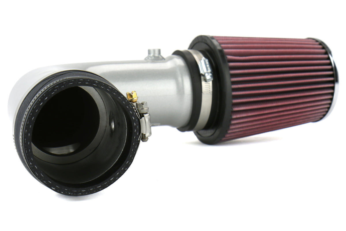 KAN69-8619TS K&N Typhoon Intake System - 2013+ FT86,