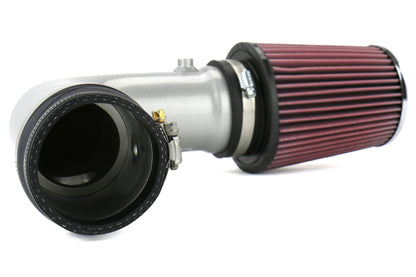 KAN69-8619TS K&N Typhoon Intake System - 2013+ FT86,