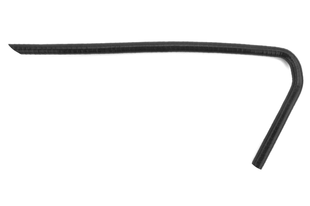 MIMMMHOSE-BRZ-13BK Mishimoto Radiator Hose Kit (Black) - 2013+ BRZ,