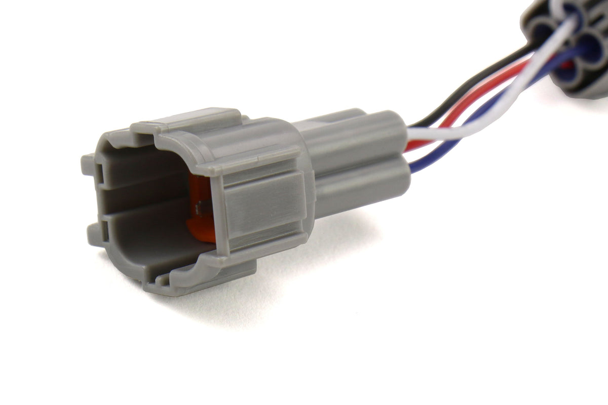 DODDD3024 Diode Dynamics Always-On Module - Subaru BRZ 2013-2016,