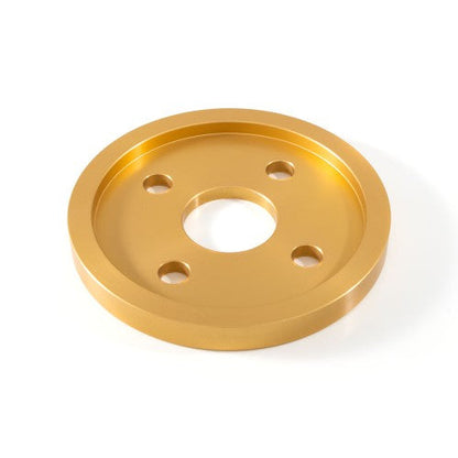 COP550 Company23 FA/FB Rear Main Seal Installer 2015+ Subaru WRX / 2013+ Subaru BRZ Scion FR-S Toyota 86,
