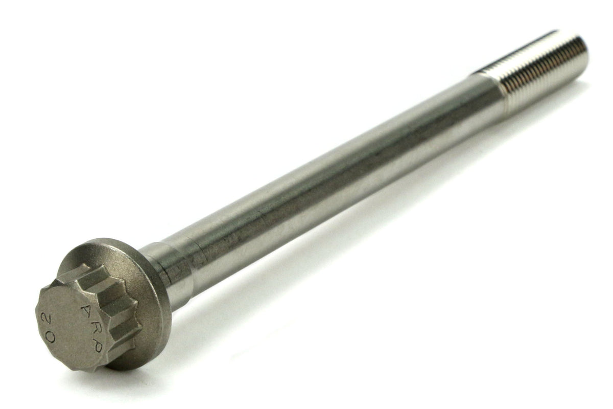 ARP260-5001 ARP FA20 Main Bolt Kit - 2013+ FT86,