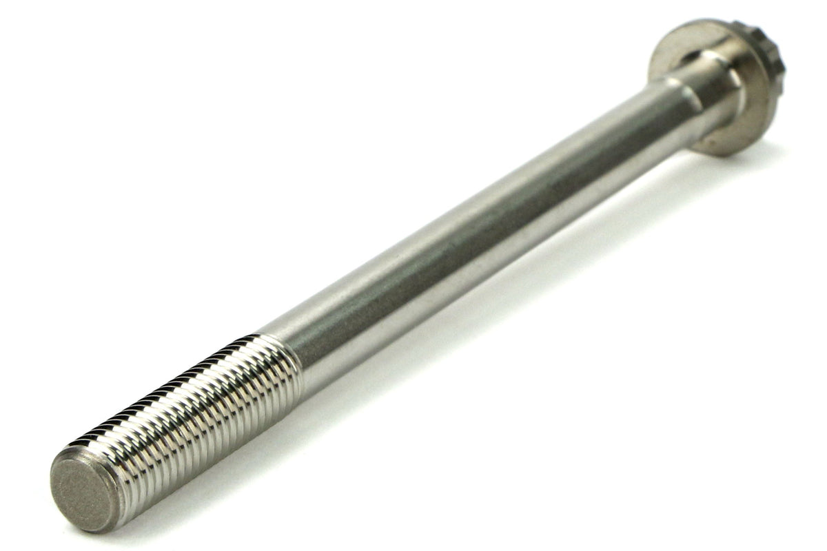 ARP260-5001 ARP FA20 Main Bolt Kit - 2013+ FT86,