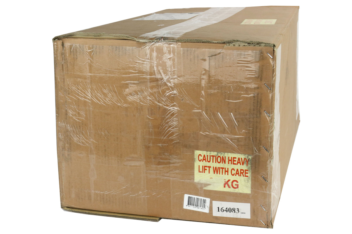 PED164083 Pedders Extreme XA Remote Canister Coilover Kit - 2013+ FT86,