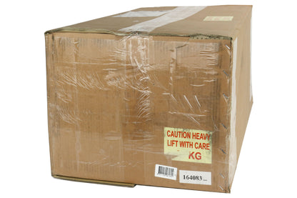 PED164083 Pedders Extreme XA Remote Canister Coilover Kit - 2013+ FT86,