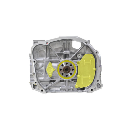 IAG 950 EJ25 Subaru Short Block - Subaru Models (Inc. 2002-2021 Subaru WRX / 2004-2021 STI / 2004-2013 Forester)