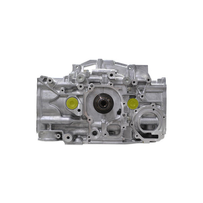 IAG 950 EJ25 Subaru Short Block - Subaru Models (Inc. 2002-2021 Subaru WRX / 2004-2021 STI / 2004-2013 Forester)