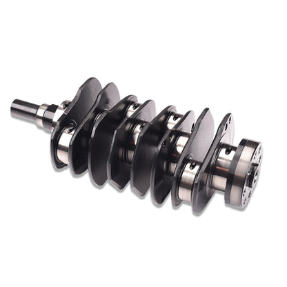 IAG 950 EJ25 Subaru Short Block - Subaru Models (Inc. 2002-2021 Subaru WRX / 2004-2021 STI / 2004-2013 Forester)