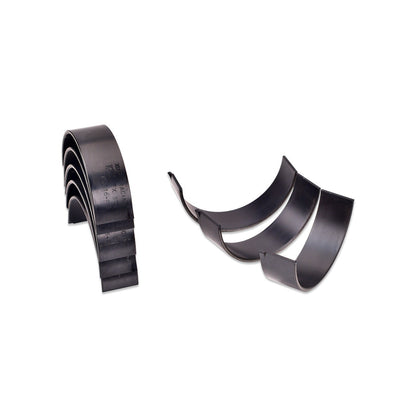 IAG 600 FA20 Subaru Short Block (10.5:1 Compression Ratio) - 2013-2021 Scion FRS / Subaru BRZ / Toyota 86