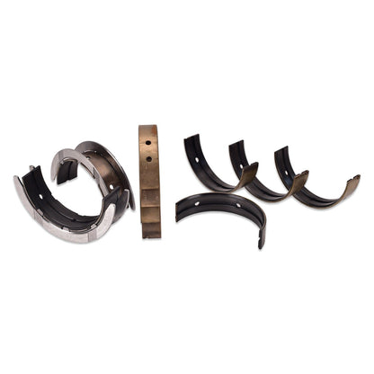 IAG Oil Plug and Seal Kit - 2013-2016 Scion FR-S / 2013-2020 Subaru BRZ / 2017-2020 Toyota 86