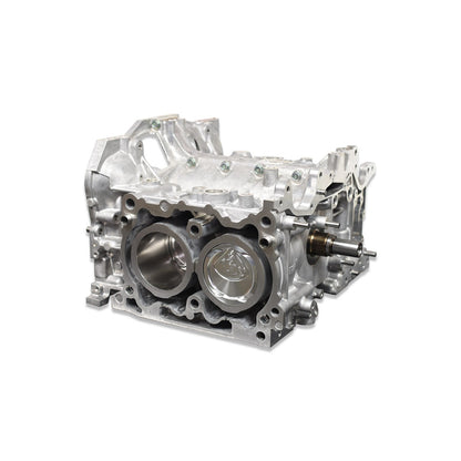 IAG 600 FA20 Subaru Short Block (10.5:1 Compression Ratio) - 2013-2021 Scion FRS / Subaru BRZ / Toyota 86