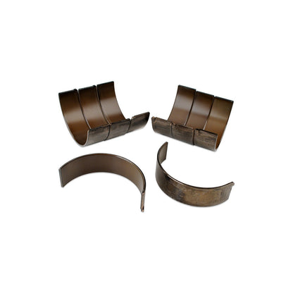 IAG Performance 750 Closed Deck Includes: Case Halves - Subaru Models (Inc. 2002-2021 Subaru WRX / 2004-2021 STI / 2004-2013 Forester)