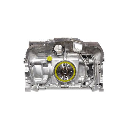 IAG 600 FA20 Subaru Short Block (10.5:1 Compression Ratio) - 2013-2021 Scion FRS / Subaru BRZ / Toyota 86