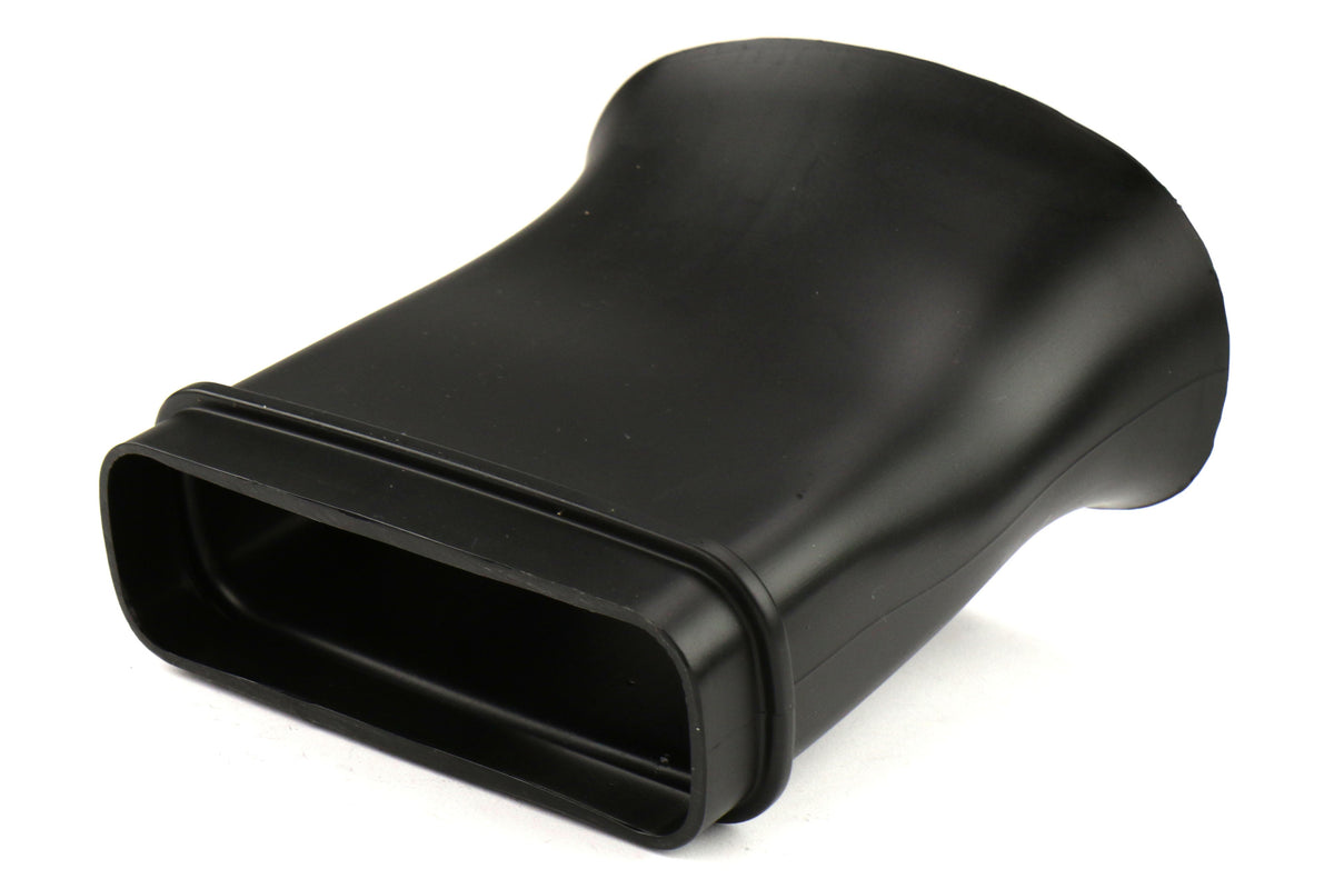 HKS70999-AT002 HKS Air Intake Duct - 2013+ FR-S / BRZ / 86,