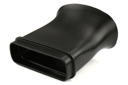 HKS70999-AT002 HKS Air Intake Duct - 2013+ FR-S / BRZ / 86,