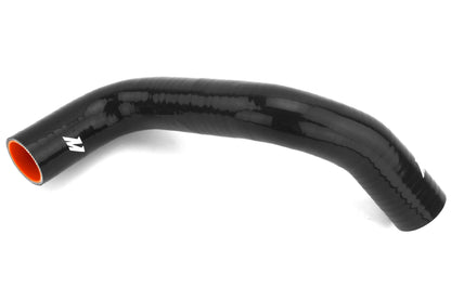 MIMMMHOSE-BRZ-13BK Mishimoto Radiator Hose Kit (Black) - 2013+ BRZ,