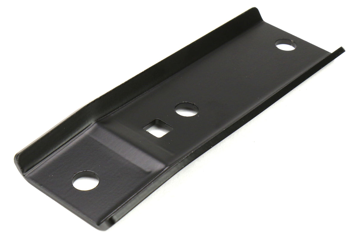 PEDPED5059 Pedders Rear Sway Bar Mount Reinforcement Kit - 2013+ FT86,