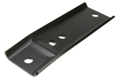 PEDPED5059 Pedders Rear Sway Bar Mount Reinforcement Kit - 2013+ FT86,