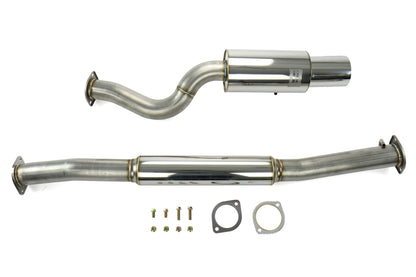 GRD10118102 Greddy Revolution RS 3,