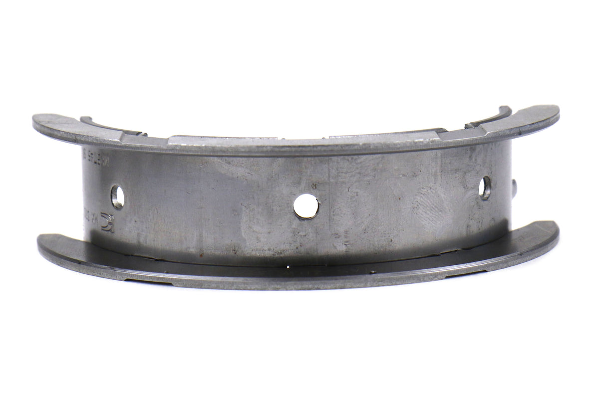 King Engine Bearings Crankshaft Main Bearings Subaru FA/FB - Subaru Models (inc. 2013-2020 BRZ)