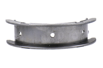 King Engine Bearings Crankshaft Main Bearings Subaru FA/FB - Subaru Models (inc. 2013-2020 BRZ)