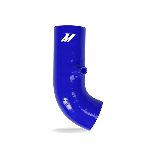 MIMMMAI-BRZ-13BBL Mishimoto Performance Air Intake (Blue) - 2013+ FT86,