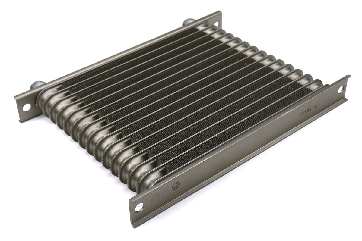 HKS15004-AT011 HKS S-Type Oil Cooler Kit - 2013+ FT86,
