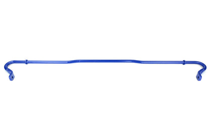 CUS965 311 B16 Cusco Hollow Sway Bar (Rear, 16mm) - 2013+ FT86,