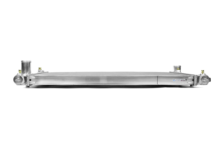 KOYVH012664N Koyo Aluminum Racing Radiator -,