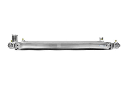 KOYVH012664N Koyo Aluminum Racing Radiator -,