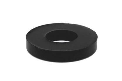 WHIKDT922 Whiteline Positive Traction Kit - 2013+ FT86,