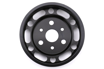 GFB2223 Go Fast Bits Lightweight Water Pump Pulley - 2013+ FT86,