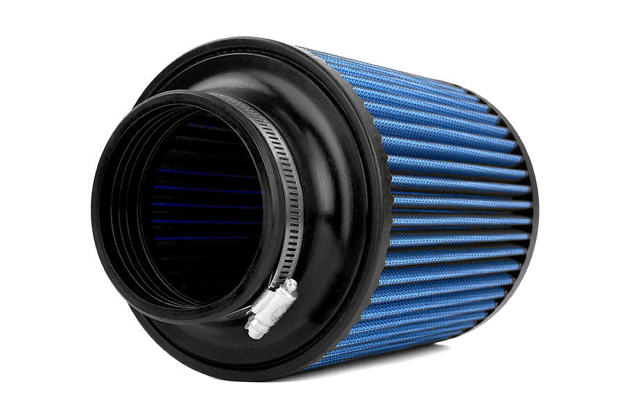 INJSP1230P Injen SP Series Short Ram Intake (Polished) - 2013+ BRZ,