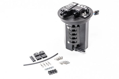 RAD20-0573-00 Radium Engineering Fuel Pump Hanger - 2013+ Subaru BRZ,