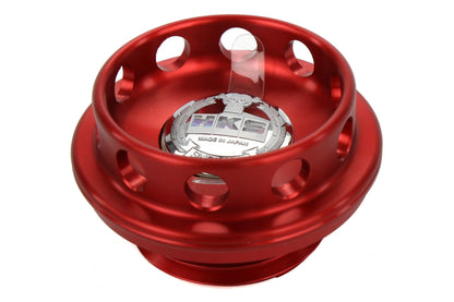HKS24003-AK002 HKS Oil Cap - 2013+ FR-S / BRZ / 86,