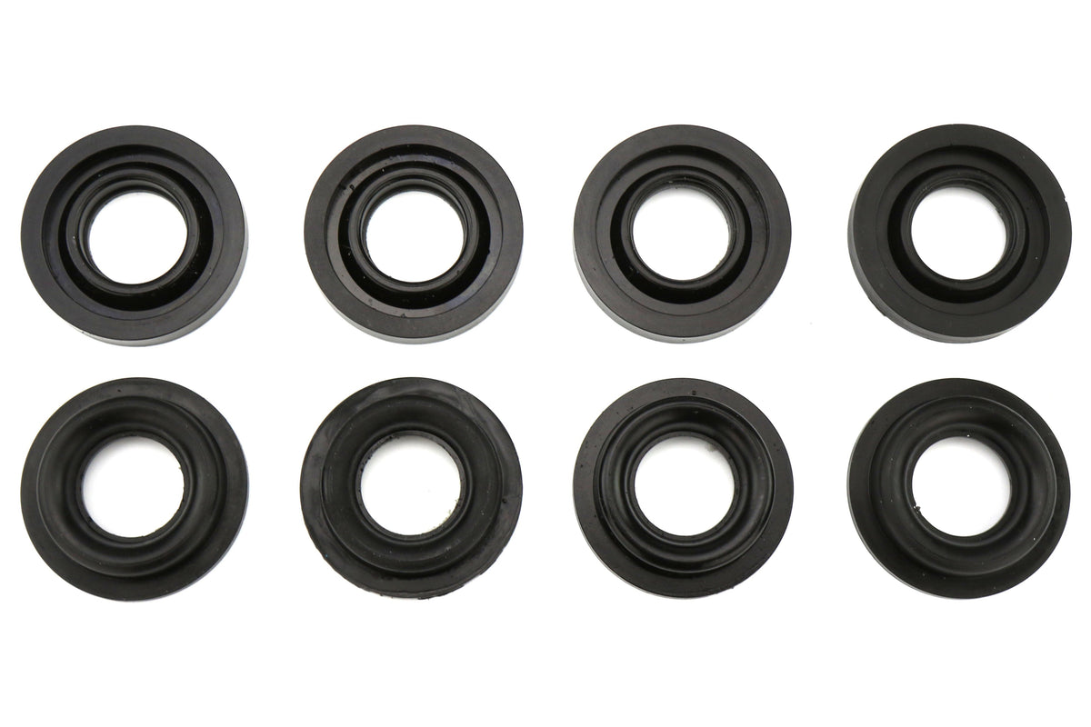 TQSTS-FRS-005 Torque Solution Subframe Bushings (Rear) - 2013+ FT86,