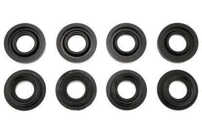 TQSTS-FRS-005 Torque Solution Subframe Bushings (Rear) - 2013+ FT86,