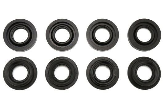 TQSTS-FRS-005 Torque Solution Subframe Bushings (Rear) - 2013+ FT86,