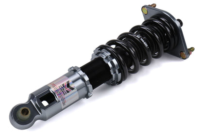 MGRMR-CDK-SFR12-TS Megan Racing Track Series Coilovers - 2013+ FT86,