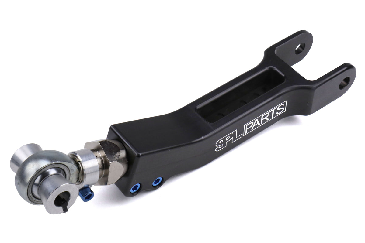 SPSSPL RTR FRS SPL Trailing Arms (Rear) - 2013+ FT86,