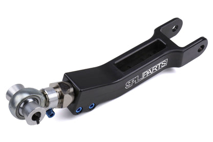 SPSSPL RTR FRS SPL Trailing Arms (Rear) - 2013+ FT86,