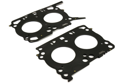Tomei Head Gasket - 89.5mm / 0.8mm - Subaru Models (Inc. 2015-2021 Subaru WRX / 2014-2018 Forester XT / 2013-2020 Scion FRS / Subaru BRZ / Toyota 86)