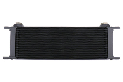 Jackson Racing Engine Oil Cooler Kit (For JR Supercharged Models) - 2013-2016 Scion FR-S / 2013-2020 Subaru BRZ / 2017-2019 Toyota 86