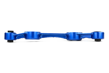 CUS965 488 A Cusco Differential Brace (Rear) -2013+ FT86,