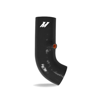 MIMMMAI-BRZ-13BBK Mishimoto Performance Air Intake (Black) - 2013+ FT86,