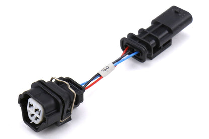 Off the Line Performance Coil Adapter Harness - 2013-2016 Scion FR-S / Subaru BRZ