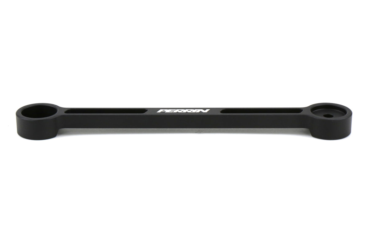 PERPSP-ENG-700BK Perrin Battery Tie Down - Black,