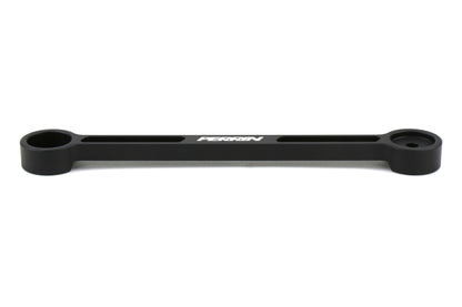 PERPSP-ENG-700BK Perrin Battery Tie Down - Black,